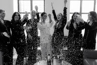 new-york-wedding-photographer-nyc-film-photographer-love-melissa-19