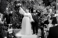 mymoon-brooklyn-new-york-wedding-sava-weddings-44-2048x1365