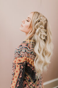 glamextensionspb5a5852