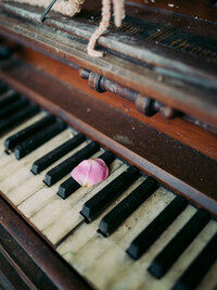 wedding-normandy-chateau-le-mont-epinguet (4)
