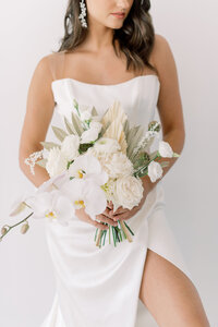 Kristen Weaver Photography Orlando Florida Destination Photographer Worldwide Wedding Editorial Fashion Inspired Clean Film Digital KWP Soft Classic 0285
