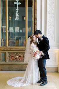 Jesse+JessicaSanFranciscoFloodMansionWedding|CassieValentePhotography0130