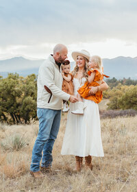 colorado-springs-family-photographer-2938