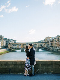 florence-12