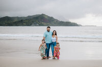 hanalei bay family photographer kauai-16