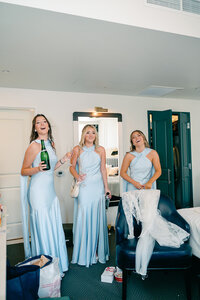 Reynoso-Clark-Bride-Getting-Ready-36