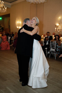 8. Reception_SunnyLeePhoto-335