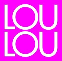 loulou-magazine-logo-300x295