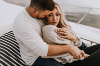 kateanthonyengagement (79)