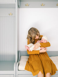 paxton-R5-76_websize
