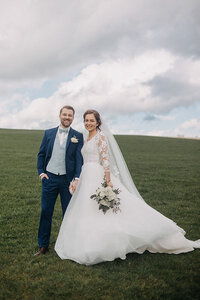 hochzeit_rudersberg-heiraten-69