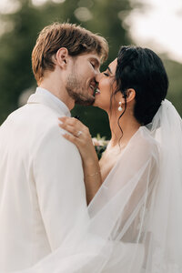 KaylaCarterPhotography-StyledShootJuliana-7200-Copy3