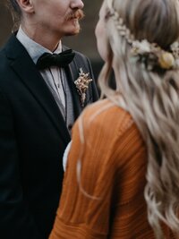 Norway_Elopement-79