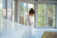 The-Stavrand-Wedding-Russian-River-32