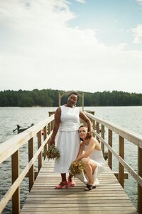 Rhode-Tripper-Wedding-Photography-100