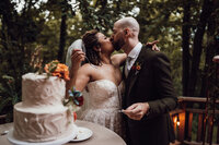VanessaZach_K&Owedding-SP266s