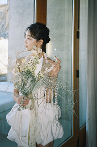 759008_031 copy