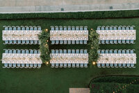 Sophisticated Intimate South Florida Celebration_0056