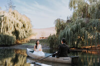 HeyHoneyPhoto_AI_W-897