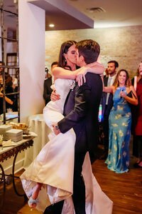 colorado-springs-wedding-photographer-115