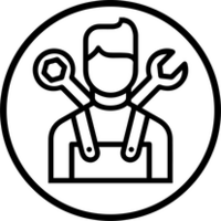 noun-mechanic