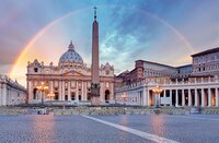 Salt_And_Light_Faith_Based_Group_Travel_Expierences22
