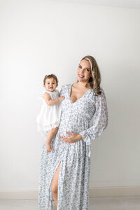 IVP_Victoria-One-Year_0029
