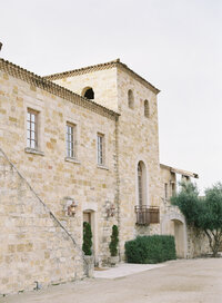 Sunstone_Villa_Wedding_Photographer304078_012