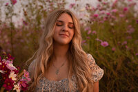 Schyler_sweet16-76