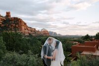 asheville wedding photography - editoiral candid nathan rivers chesky5