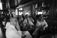 new-york-wedding-photographer-nyc-film-photographer-love-melissa-937