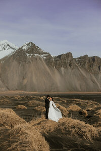 Iceland-Destination-Elopement-Photographer