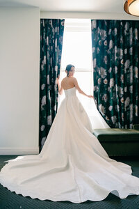 Reynoso-Clark-Bride-Getting-Ready-35