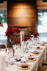 Acacia & Grace Photography - Steph & Campbell's Wedding The Boat House Canberra-642_websize