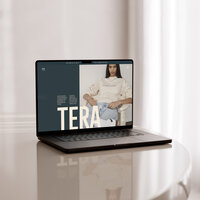 TERA_Website-mockup-SM