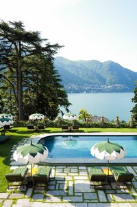 Villa-Passalacqua-Wedding006