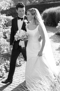 Deborah Zoe Photography. Boston Wedding Photographer. Cape Cod Wedding, New England Wedding. New England Wedding Photographer.