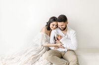 Miami-Newborn-Photography_0004
