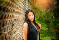 Simonne-21