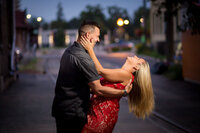 lifestyle family photography kitchener waterloo