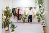 Agence-pause-conseil-en-image-personal-shopping-19