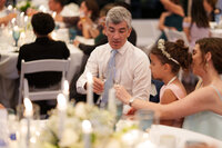 Isabel & Josh-03132