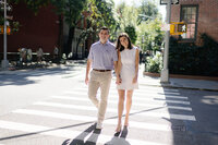 julia-brendan-110
