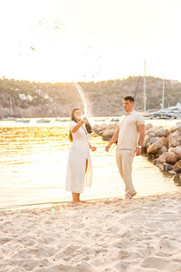 couple-photography-mallorca-syj-43
