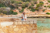 maternity-photography-mallorca-mix-23