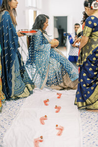 hindu-indian-baby-shower-2376