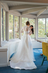 The-Stavrand-Wedding-Russian-River-29