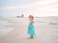 orange-beach-alabama-family-portraits-beach-24