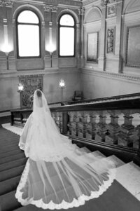 Villa-Erba-Wedding-023