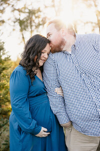Haley Givens Photography-168